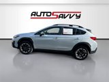 Used 2023 Subaru Crosstrek 2.0i image 4