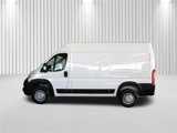 New 2024 RAM ProMaster 2500 w/ Safety Group image 6