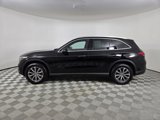 Certified 2023 Mercedes-Benz GLC 300 4MATIC image 6