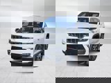 New 2025 Jeep Grand Cherokee Limited image 4