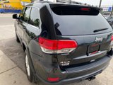 Used 2015 Jeep Grand Cherokee Laredo w/ Quick Order Package 23E image 2