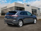 Used 2016 Ford Edge SEL w/ Equipment Group 201A image 5