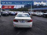Used 2018 BMW 330e image 4