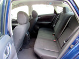 Used 2019 Nissan Sentra S image 5