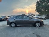 Used 2012 Toyota Camry image 4