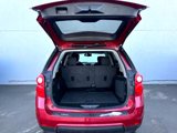 Used 2015 Chevrolet Equinox LT w/ Driver Convenience Package image 6