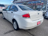 Used 2010 Ford Focus SE image 6