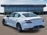 New 2025 Genesis G70 2.5T image 2