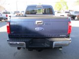 Used 2014 Ford F250 XLT w/ XLT Premium Package image 4