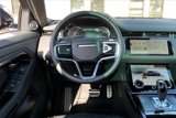 Used 2022 Land Rover Range Rover Evoque R-Dynamic S image 5