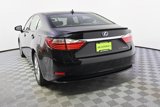 Used 2013 Lexus ES 300h image 4