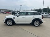 Used 2024 MINI Cooper Countryman S image 5