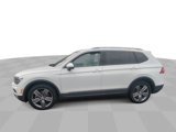 Used 2019 Volkswagen Tiguan SEL Premium image 5
