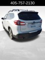 Used 2020 Subaru Ascent Touring w/ Popular Package #3 image 3