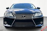 Used 2014 Lexus ES 350 image 2