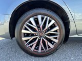 Used 2023 Nissan Altima 2.5 SV image 4