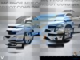 Used 2015 Chevrolet Cruze LT w/ Technology Package image 2