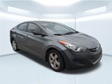Used 2013 Hyundai Elantra GLS image 4