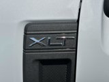 New 2025 Ford Maverick XLT image 6