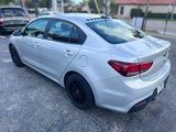 Used 2019 Kia Rio S image 2