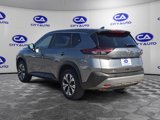 Used 2023 Nissan Rogue SV image 6