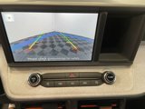 Used 2024 Ford Maverick XLT image 5