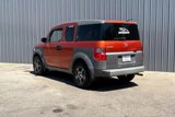 Used 2003 Honda Element EX image 5