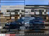 Used 2023 Chevrolet Equinox RS image 2