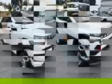 New 2025 Jeep Compass Sport image 3