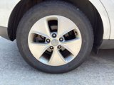 Used 2014 Kia Soul image 6