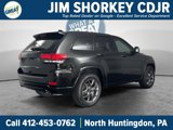 Used 2021 Jeep Grand Cherokee Limited w/ Quick Order Package 28K 80th image 3