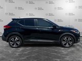 Used 2020 Nissan Kicks SR w/ SR Premium Package image 6