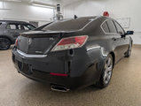 Used 2013 Acura TL SH-AWD image 4