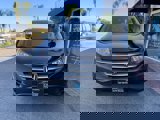Used 2014 Honda CR-V LX image 2