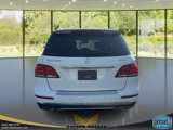 Used 2016 Mercedes-Benz GLE 350 4MATIC w/ Premium Package image 6