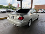 Used 2006 Toyota Camry SE image 6