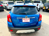 Used 2015 Buick Encore Convenience image 4
