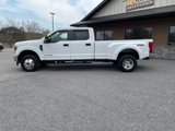 Used 2018 Ford F350 XL w/ Power Equipment Group image 3