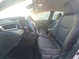 Used 2022 Toyota Corolla LE image 5