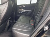 Used 2021 BMW X5 M w/ Executive Package image 6