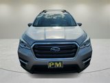 Used 2020 Subaru Ascent Limited w/ Technology Package image 2