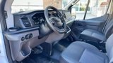 Used 2020 Ford Transit 250 Medium Roof w/ Interior Upgrade Package image 4