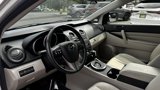 Used 2010 MAZDA CX-7 i Sport image 2