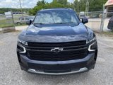 Used 2022 Chevrolet Tahoe LT w/ LT Signature Plus Package image 2