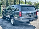 Used 2020 Chevrolet Suburban LT image 3