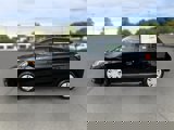 New 2024 Mitsubishi Mirage image 4