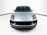 Certified 2025 Porsche Macan image 6