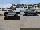 Certified 2021 Ford Ranger XLT w/ Equipment Group 301A Mid image 3