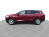 Used 2019 Buick Enclave Premium image 5