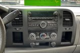 Used 2013 Chevrolet Silverado 1500 W/T image 5